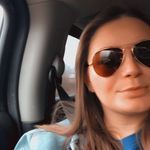 Lacey Dodd - @lace_odessa.613 - Instagram