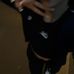 Lacey Dodd - Facebook