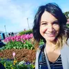 Lacey Dodd - @laceydodd - TikTok