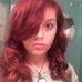 Lacey Dodd - Facebook