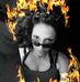 Lacey Dodd - Facebook