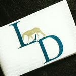 Lacey Dodd - @ladodd11 - Instagram