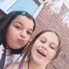 Lacey Dodd - @lacey.dodd0 - TikTok