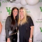 Lacey Dodd Kimsey - @fizzinboujeebling - Instagram