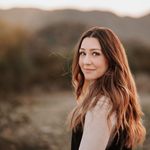 Lacey Dodds - @laceydodds - Instagram