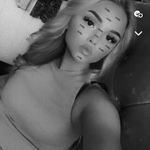 Lacey Dodds - @xxlacey_dodds1 - Instagram