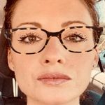 Lacey L Dodd, CST, MA Surgical Technology Instructor - @ldoddcst - Instagram