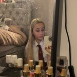 lacey - @laceydoddsx - Instagram