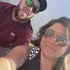 laceydodd1 - @laceydodd1 - TikTok
