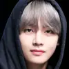 laceydodd224 - @laceydodd224 - TikTok