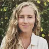 laceydodd38 - @laceydodd38 - TikTok