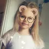laceydodd - @laceydodd06 - TikTok