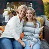 lacey.dodd - @lacey.dodd - TikTok