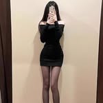 渡来ぶう - @dodsonlacey2113 - Instagram
