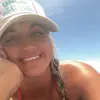 Lacey D - @lacey_dodson626 - TikTok