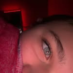 Lacey Dodson - @lulu.bug11 - Instagram