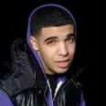 Lacey Dodson - @drake_quotes_3 - Instagram