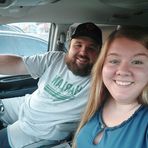 Lacey Dodson - Facebook