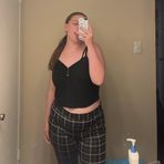 Lacey Dodson - Facebook