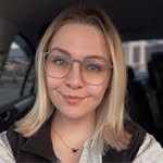 Lacey Dodson - @lacey_lou_01 - Instagram