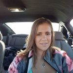 Lacey Dodson - @dodsonlacey - Instagram