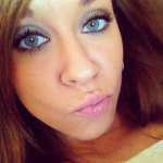Lacey Dodson - @laceydodson1650 - Instagram