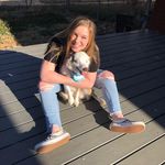 Lacey Dodson - @laceydodson96 - Instagram