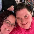 Lacey Dodson - Facebook