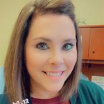 Lacey Dodson - @sweet_dots_ - Instagram