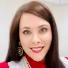 Lacey Dodson - @lmsd81 - TikTok