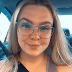 Lacey Dodson - Facebook