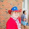 Lacey Dodson - @lacey.dodson - TikTok