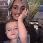 Lacey Dodson - @lacey.dodson626 - Instagram
