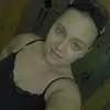 Lacey Dodson - @laceydodson - TikTok