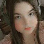 Lacey - @dodsonlacey0 - Instagram