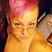 Lacey Dalynn - Facebook