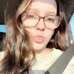 Lacey Dolan - @lacey_md - Instagram