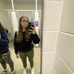 Lacey Dolan - Facebook