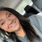 Lacey Dolan - @laceyyyy_dolan - Instagram