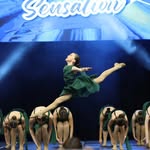 Lacey Dolan 🩰 - @lacey_d_dancer - Instagram
