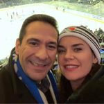 Lacey Dolan Perricone - @laceyperricone - Instagram