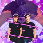 Lacey_dolaneditzxx - @laceyfish84 - Instagram