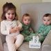 Lacey J Dolan - Facebook