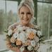 Lacey J Simmons - Facebook