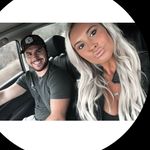 Lacey J Simmons (Dolan) - @laceyjsimmons - Instagram