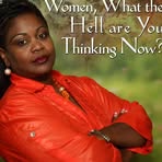 Cheryl Lacey Donovan II - Facebook