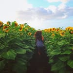 l a c e y🌻 - @laceydonovan27 - Instagram