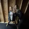 lacey 🤍 - @lacey_donovan - TikTok
