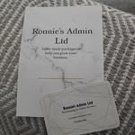 Lacey Donovan - @ronniesadmin - Instagram