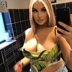 Lacey Donovan - Facebook